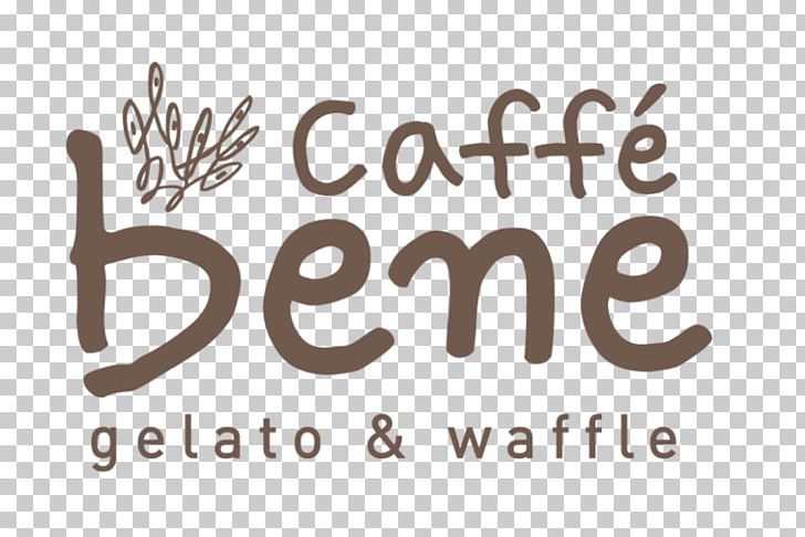 Cafe Coffee Caffe Bene Bakery Restaurant PNG, Clipart, Bakery, Barista, Brand, Cafe, Caffe Bene Free PNG Download