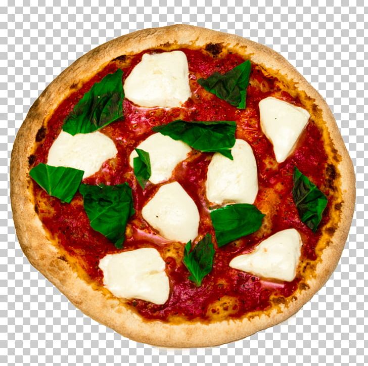 California-style Pizza Sicilian Pizza Tart Italian Cuisine PNG, Clipart, Californiastyle Pizza, Cheese, Chef, Chicken Feet With Pickled Peppers, Cuisine Free PNG Download
