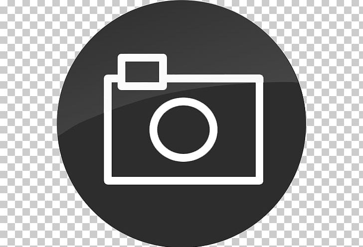 Camera Photography Scalable Graphics PNG, Clipart, Brand, Camera, Camera Lens, Camera Logo Png, Circle Free PNG Download