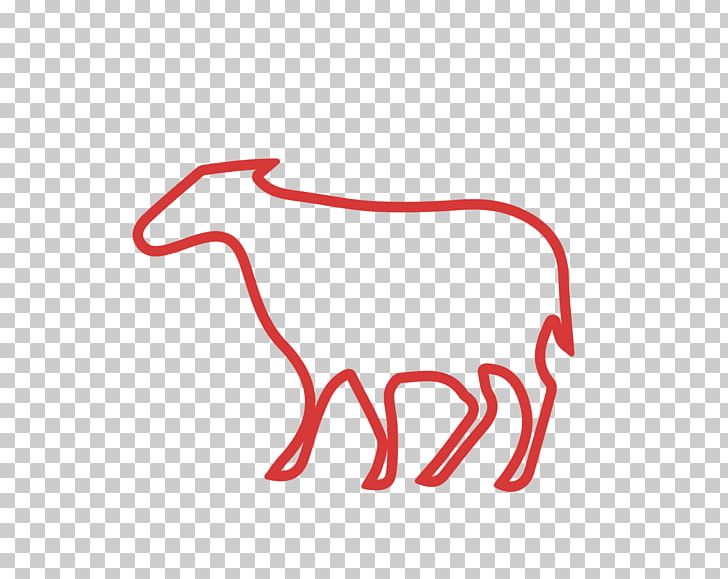 Canidae Logo Dog PNG, Clipart, Area, Art, Canidae, Carnivoran, Dog Free PNG Download