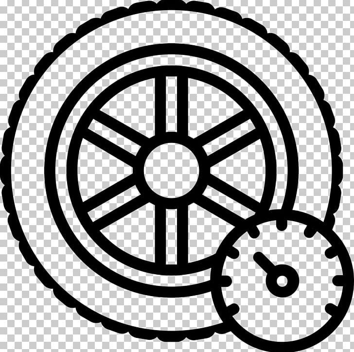 Car Tire Automobile Repair Shop Rim Vehicle PNG, Clipart, Apollo Vredestein Bv, Autom, Auto Mechanic, Bicycle, Bicycle Wheel Free PNG Download