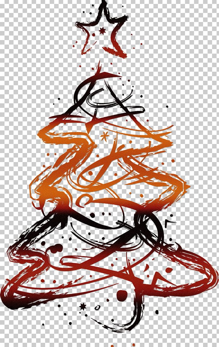 Christmas Tree Cross-stitch PNG, Clipart, Art, Artificial Christmas Tree, Artwork, Branch, Calligraphy Free PNG Download
