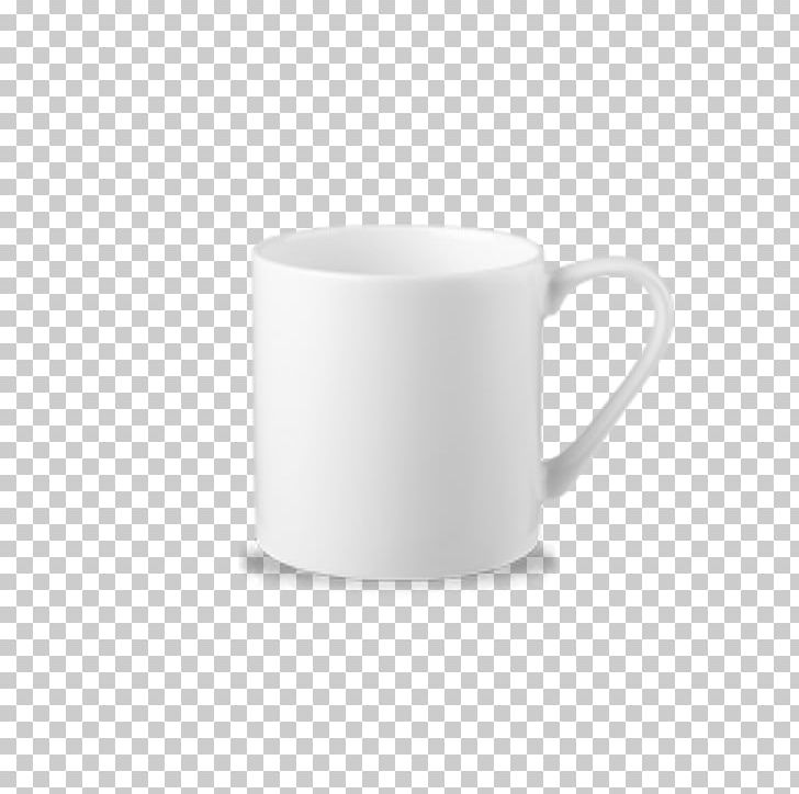 Coffee Cup Mug PNG, Clipart, Alchemy, Ambience, Churchill, Coffee Cup, Cup Free PNG Download