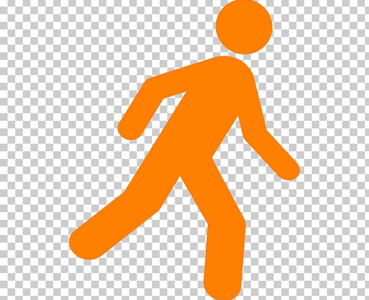 Computer Icons Walking PNG, Clipart, Angle, Area, Blog, Clip Art, Computer Icons Free PNG Download