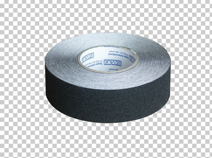 Copper Tape Adhesive Tape SEMicro Gaffer Tape PNG, Clipart, Adhesive Tape, Black Tape, Copper, Copper Tape, Electrical Conductor Free PNG Download