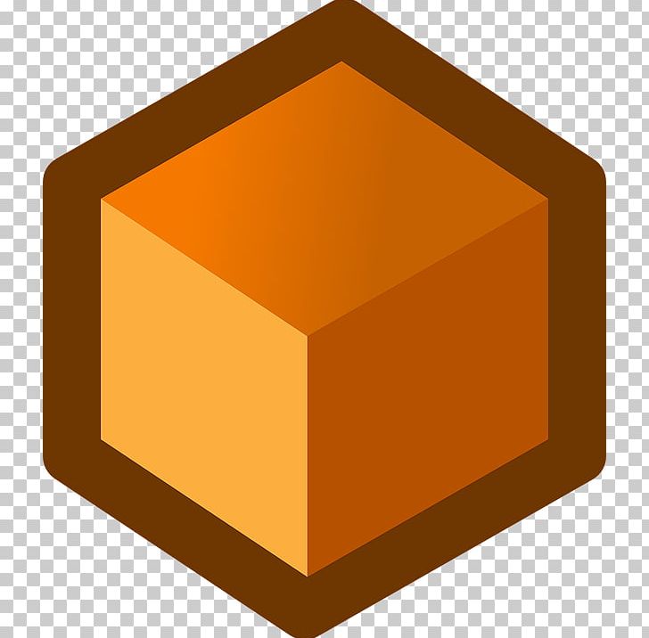 Cube Three-dimensional Space Computer Icons PNG, Clipart, Angle, Art, Color, Computer Icons, Cube Free PNG Download
