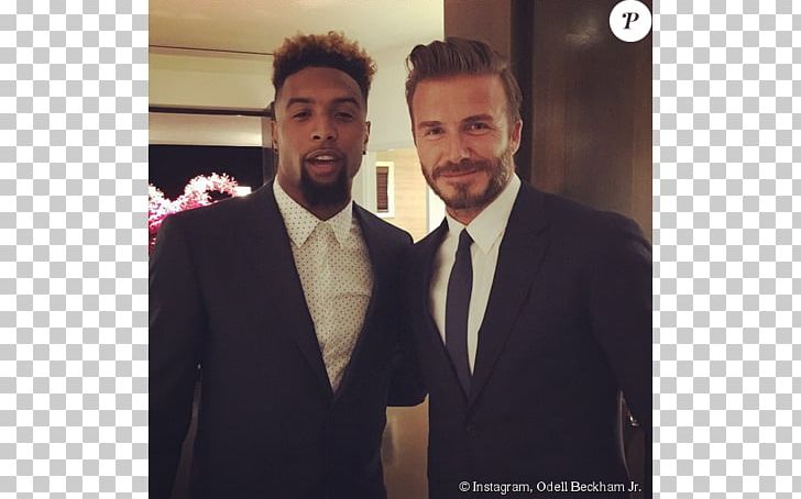 David Beckham Odell Beckham Jr. Athlete New York Giants NBA PNG, Clipart, Athlete, David Beckham, Facial Hair, Football Player, Formal Wear Free PNG Download