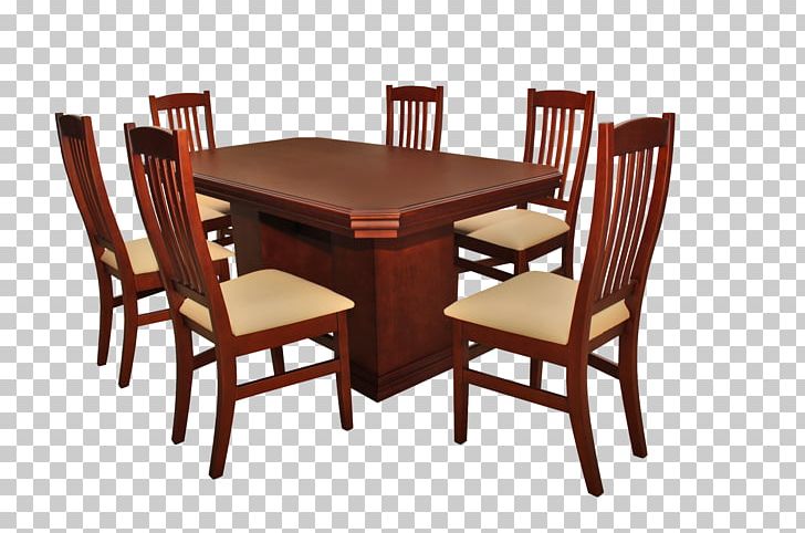 Dining Room TIP Muebles Chair Furniture Kitchen PNG, Clipart, Angle, Chair, Comedor, Dining Room, Furniture Free PNG Download