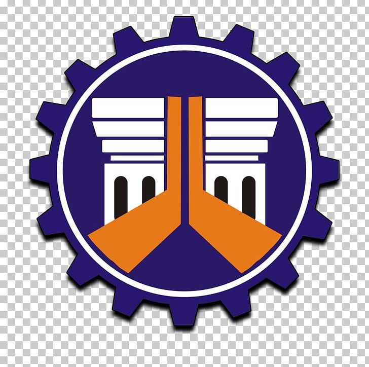 DPWH Region XII Department Of Public Works And Highways Autonomous Region In Muslim Mindanao National Economic And Development Authority DPWH Region XI PNG, Clipart, Area, Child, Circle, Davao, Department Free PNG Download