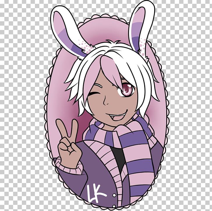 Easter Bunny Horse Pink M PNG, Clipart, 85741, Animals, Anime, Cartoon, Easter Free PNG Download