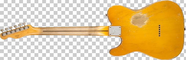 Electric Guitar Fender Duo-Sonic Squier Fender Musical Instruments Corporation PNG, Clipart, Acoustic Electric Guitar, Acoustic Guitar, Bass Guitar, Electric Guitar, Fender Telecaster Free PNG Download