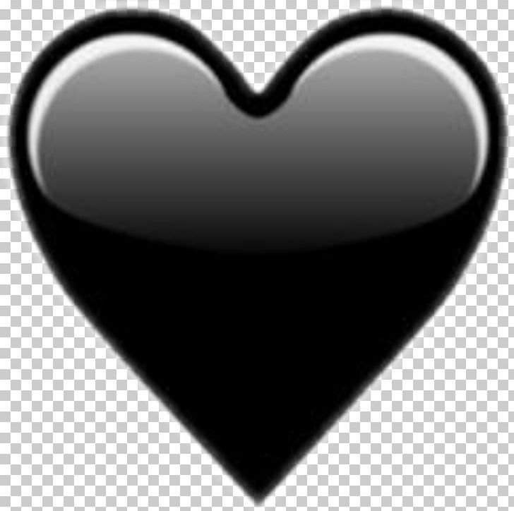 Emoji Domain Heart Sticker PNG, Clipart, Black And White, Clip Art, Domain, Emoji, Emoji Domain Free PNG Download