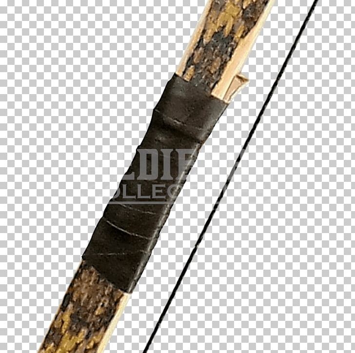 English Longbow Bow And Arrow Archery Keyword Tool PNG, Clipart, Advertising, Advertising Campaign, Archery, Bow And Arrow, Cold Weapon Free PNG Download