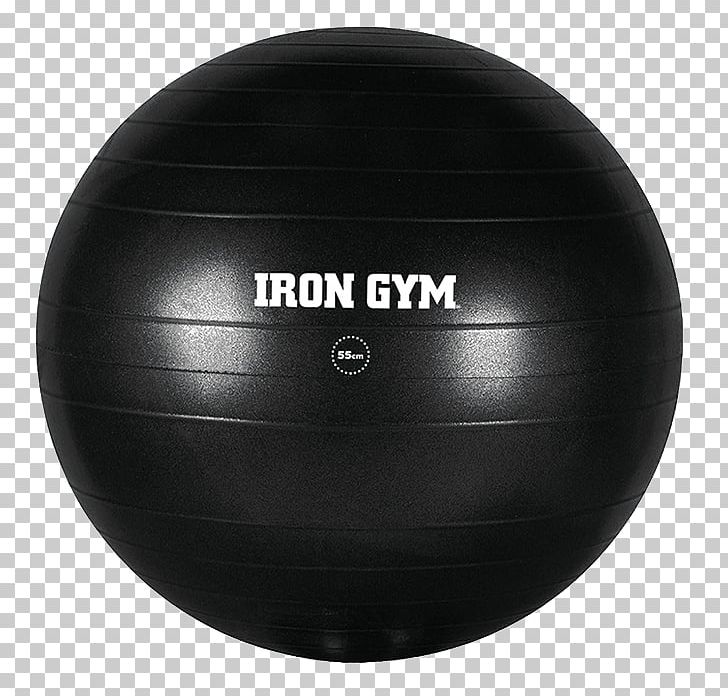 Exercise Balls Fitness Centre Strength Training Flexibility PNG, Clipart, Abdominal Exercise, Aerobics, Ball, Black, Bosu Free PNG Download