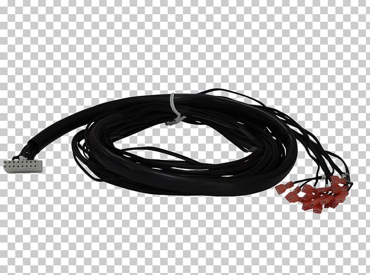 Fashion Clothing Accessories PNG, Clipart, Cable, Clothing Accessories, Electronics Accessory, Fashion, Fashion Accessory Free PNG Download