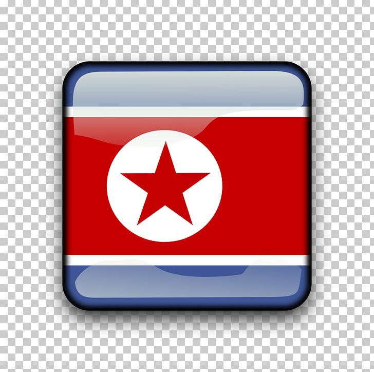 Flag Of North Korea Flag Of South Korea PNG, Clipart, Area, Bendera, Flag, Flag Of Alabama, Flag Of Mexico Free PNG Download