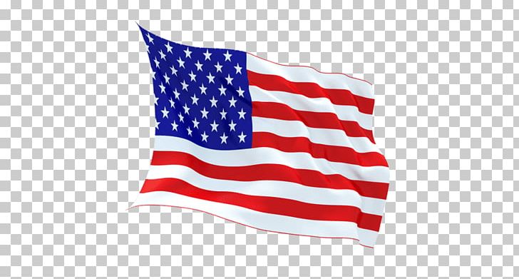 Flag Of The United States Animated Film PNG, Clipart, Animated Film, Flag, Flag Day, Flag Of The United States, Flag Of West Virginia Free PNG Download