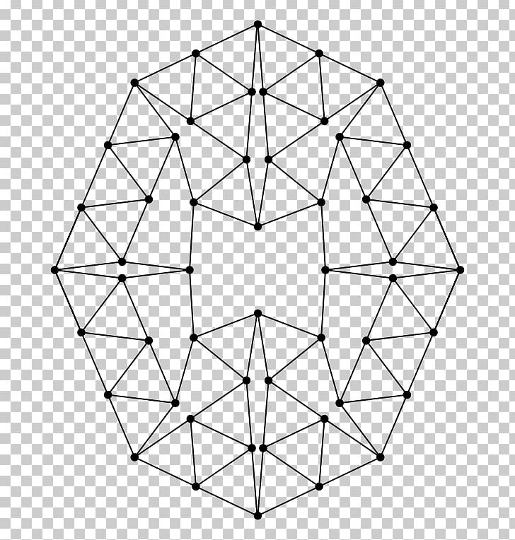 Geometric Graph Theory Geometry Point Planar Graph PNG, Clipart, Angle, Area, Black And White, Circle, Curve Free PNG Download