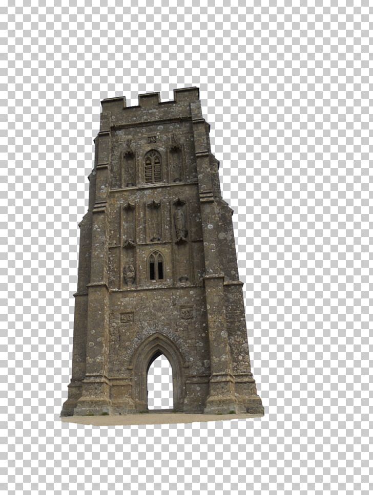 Glastonbury Abbey Glastonbury Tor Chalice Well King Arthur Travel PNG, Clipart, Abbey, Arch, Arthurian Romance, Bell Tower, Building Free PNG Download