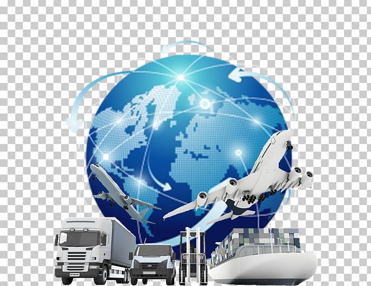 Global Supply Chain Finance Supply Chain Management Business Global Sourcing PNG, Clipart, Business, Business Process, Chain, Com, Computer Network Free PNG Download