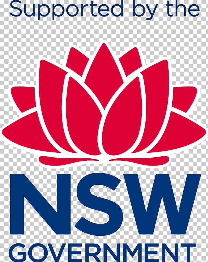 Government Of New South Wales Germany Brand PNG, Clipart, Area, Brand, Dpi, Flower, Forensic Science Free PNG Download