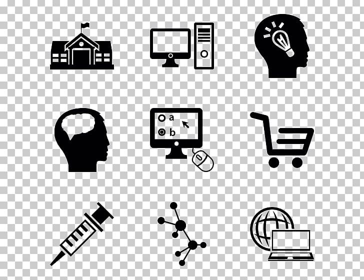 Graphic Design PNG, Clipart, Area, Black, Black And White, Brand, Communication Free PNG Download