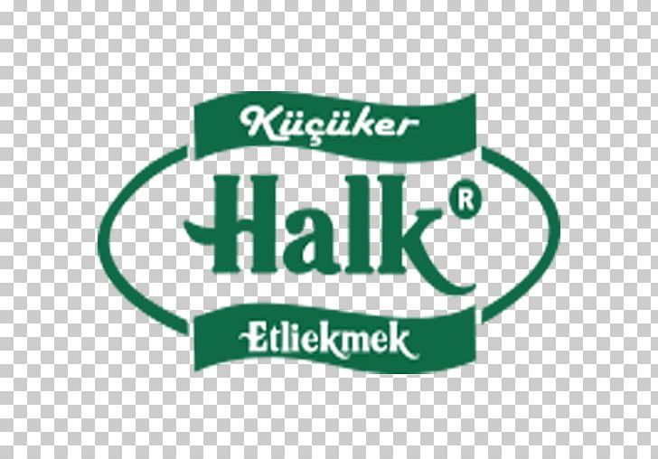 Halk Etliekmek Konya Logo Brand Green Font PNG, Clipart, Area, Bizi, Brand, Green, Konya Free PNG Download