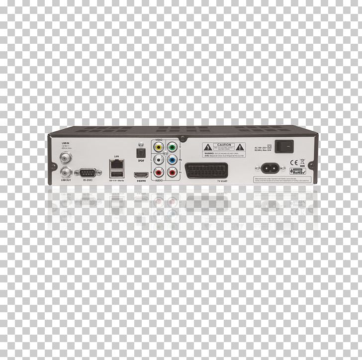 HDMI Radio Receiver AV Receiver Electronics Amplifier PNG, Clipart, Amplifier, Audio, Audio Receiver, Av Receiver, Bis Free PNG Download
