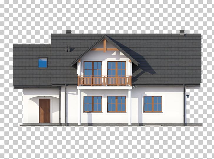 House Window Siding Facade PNG, Clipart, Angle, Building, Cottage, Elevation, Facade Free PNG Download