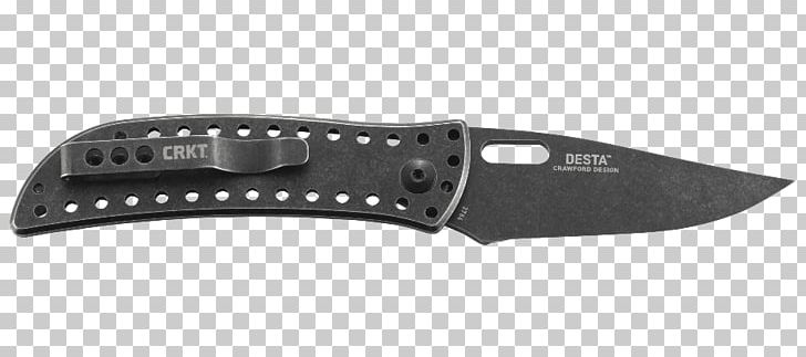 Hunting & Survival Knives Throwing Knife Bowie Knife Utility Knives PNG, Clipart, Blade, Bowie Knife, Cold Weapon, Crkt, Hardware Free PNG Download
