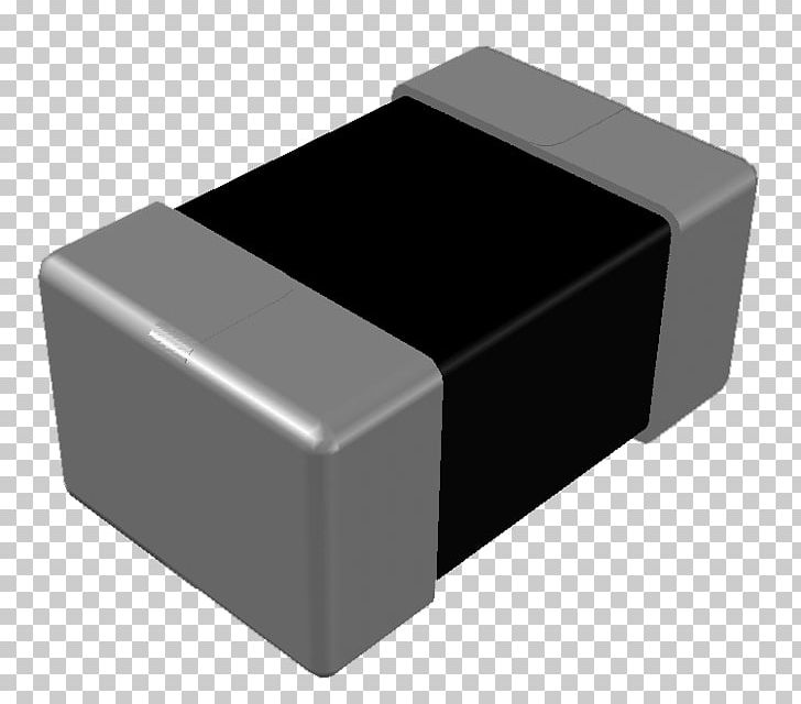 Inductor Ferrite Bead Electricity Electrical Resistance And Conductance PNG, Clipart, 3d Computer Graphics, Angle, Electricity, Electromagnetic Interference, Electronic Filter Free PNG Download