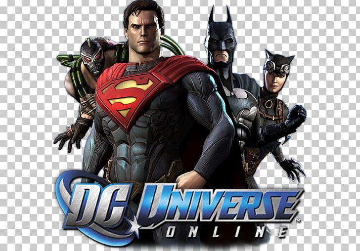 Injustice: Gods Among Us Superman DC Universe Online Joker Superhero PNG, Clipart, Action Figure, Comics, Dc Comics, Dc Universe, Dc Universe Online Free PNG Download
