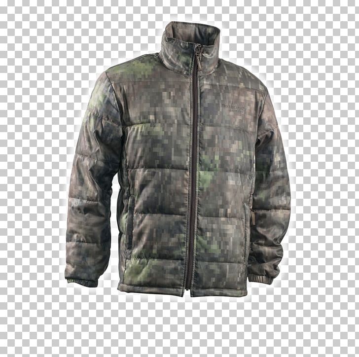 Jacket Polar Fleece Clothing Camouflage Sweater PNG, Clipart, Camouflage, Clothing, Fleece Jacket, Hollow Fiber Membrane, Hood Free PNG Download