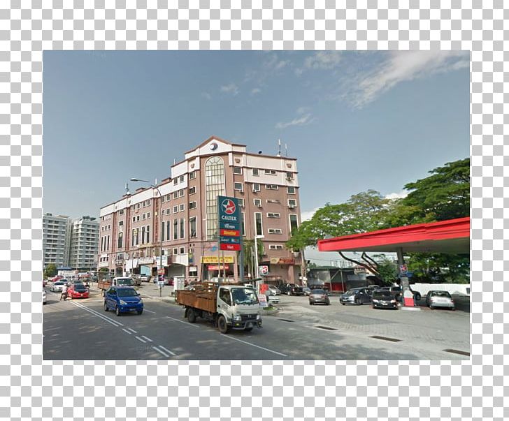 Jalan Puchong–Petaling Jaya Commercial Building Wisma Mutiara Puchong KL Office PNG, Clipart, Apartment, Basement, Building, City, Commercial Building Free PNG Download