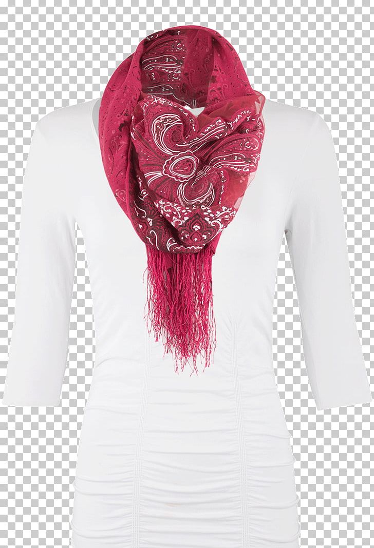 Kerchief Scarf Pinto Ranch Shawl Neck PNG, Clipart, American Beauty, Backlink, Bandana Pattern, Com, Download Free PNG Download
