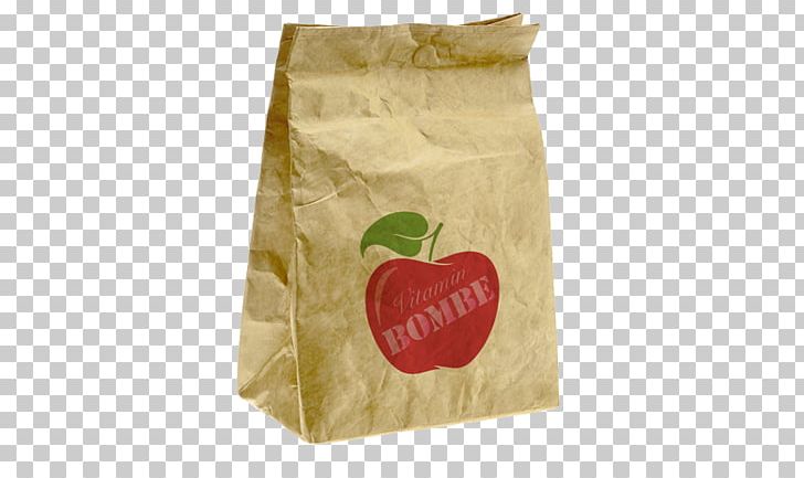 Kraft Paper Bag Lunchbox Tyvek PNG, Clipart, Bag, Cooler, Food, Fruit, Kraft Paper Free PNG Download