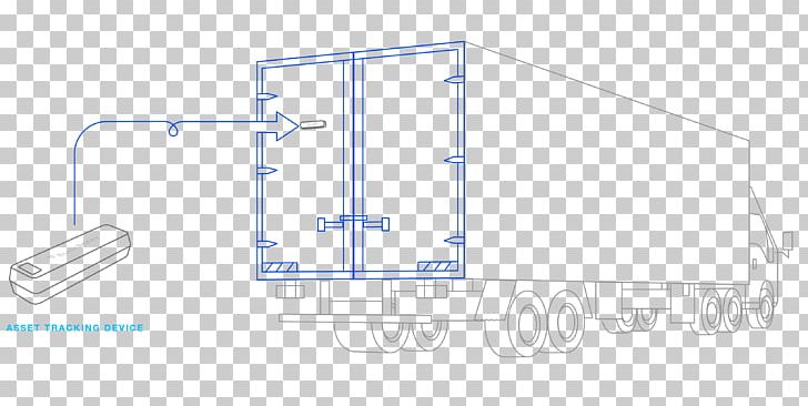 Line Angle Diagram PNG, Clipart, Angle, Area, Art, Diagram, Hardware Accessory Free PNG Download
