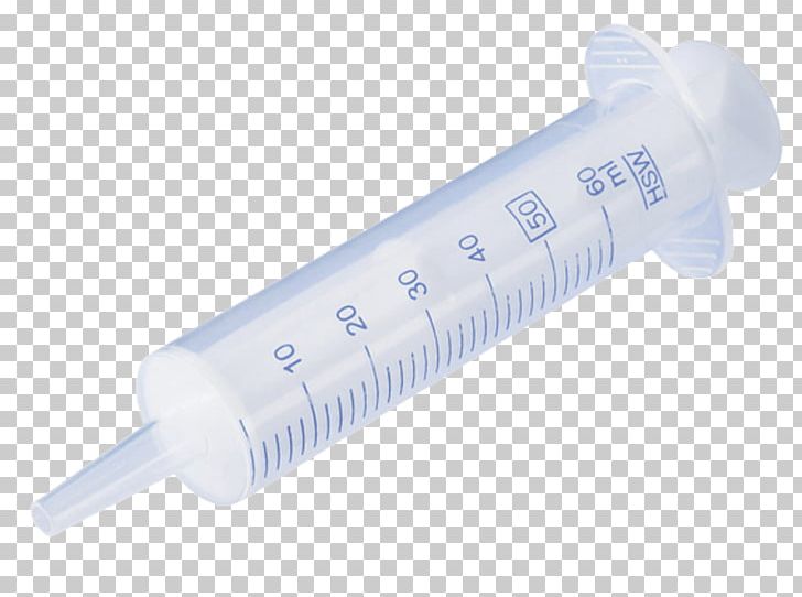 Luer Taper Syringe Plastic Norm PNG, Clipart, Bis2ethylhexyl Phthalate, Cylinder, Disposable, Enstandard, Industrial Design Free PNG Download