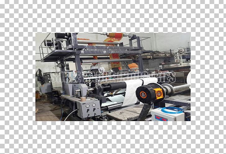 Machine Paper Factory Manufacturing Extrusion PNG, Clipart, Adhesive Tape, Die, Economics Of Plastics Processing, Engineering, Extrusion Free PNG Download