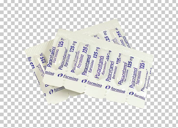 Material Font PNG, Clipart, Font, Label, Material, Others, Paracetamol Free PNG Download