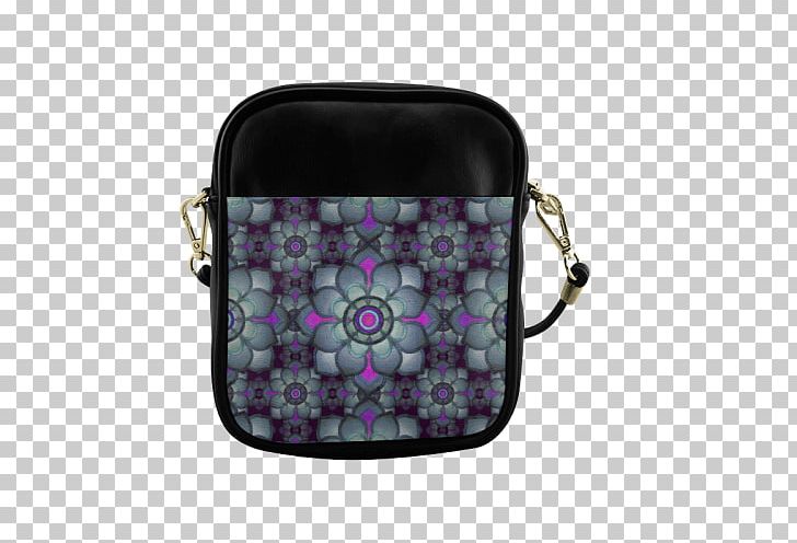 Messenger Bags Handbag Tote Bag Coin Purse PNG, Clipart, Accessories, Bag, Coin Purse, Etsy, Gold Free PNG Download