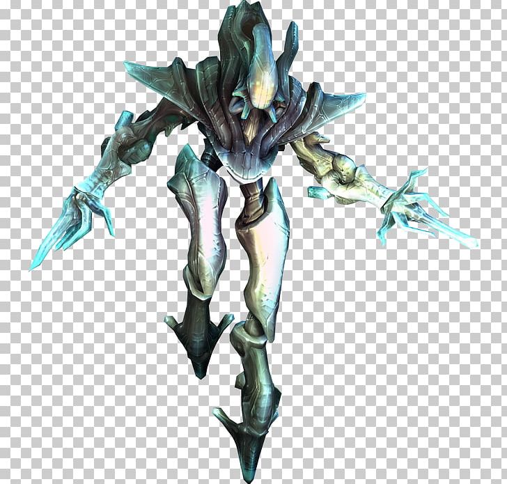 Metroid Prime 3: Corruption Metroid Prime Hunters Super Metroid Wii PNG, Clipart, Fictional Character, Metroid, Metroid Prime 3 Corruption, Metroid Prime Hunters, Mother Brain Free PNG Download