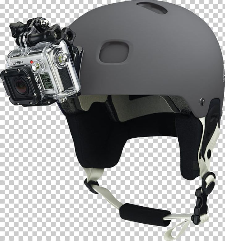 Motorcycle Helmets GoPro HD Helmet HERO 5.0 MP Action Camera PNG, Clipart, Action Camera, Bicycle, Bicycle Helmet, Bicycle Helmets, Bicycles Equipment And Supplies Free PNG Download