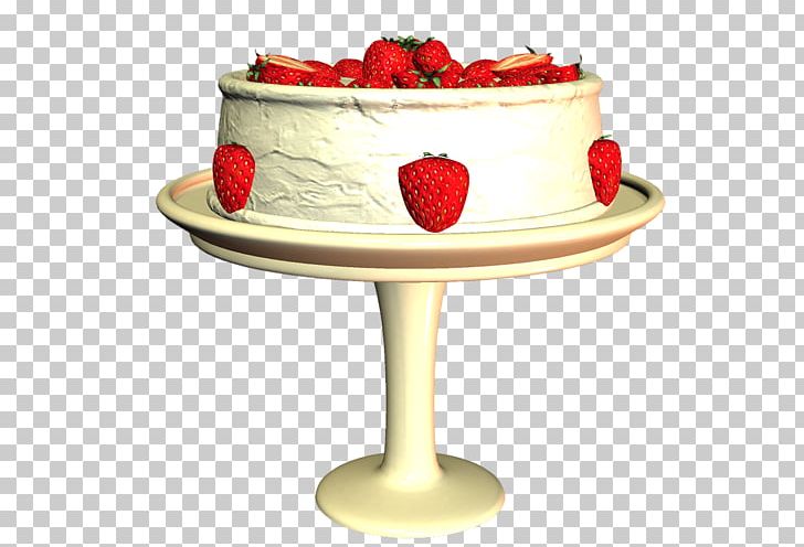 Mousse Fruitcake Cheesecake Torte PNG, Clipart, Cake, Cake Decorating, Cake Stand, Cheesecake, Cream Free PNG Download