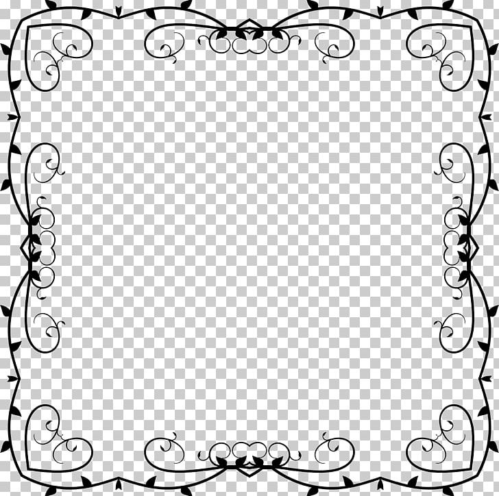 Pin Paper Frames Art Drawing PNG, Clipart, Area, Black, Black And White, Border, Child Free PNG Download