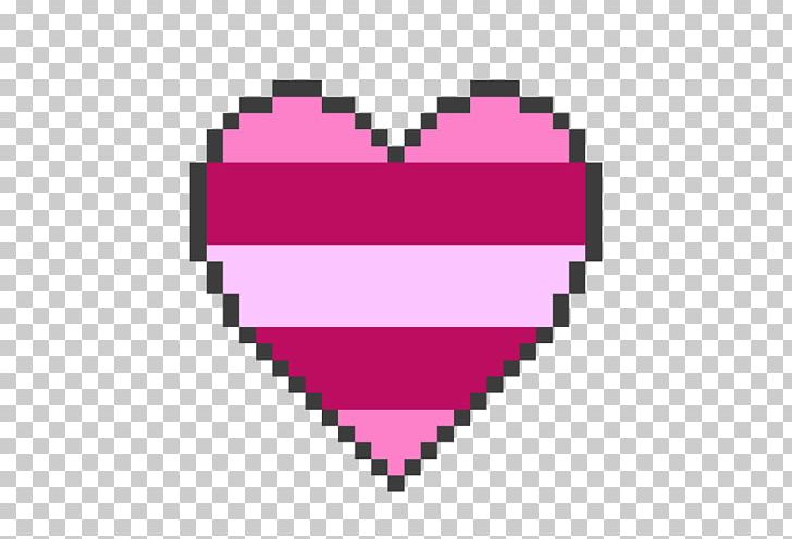 Pixel Art Transgender PNG, Clipart, 8bit Color, Bit, Color Depth, Gfycat, Heart Free PNG Download
