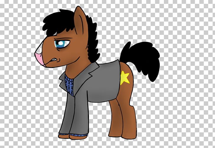 Pony Rainbow Dash Mane Mustang Halter PNG, Clipart, Carnivoran, Cartoon, Character, Deviantart, Dog Like Mammal Free PNG Download