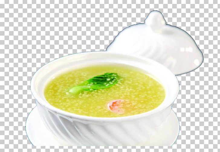 Potage Leek Soup Daxue Vegetarian Cuisine Indian Cuisine PNG, Clipart, Broth, Calendar, Chinese, Chinese Food, Curry Free PNG Download