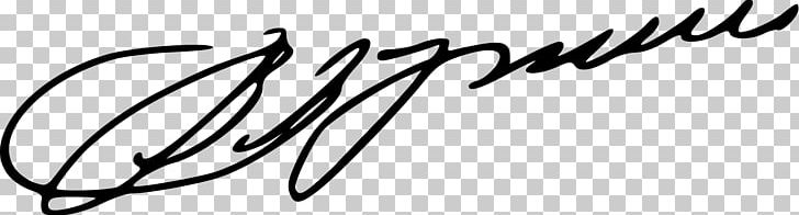 President Of Russia United States Signature Block PNG, Clipart, Angle, Black, Black And White, Calligraphy, Email Free PNG Download