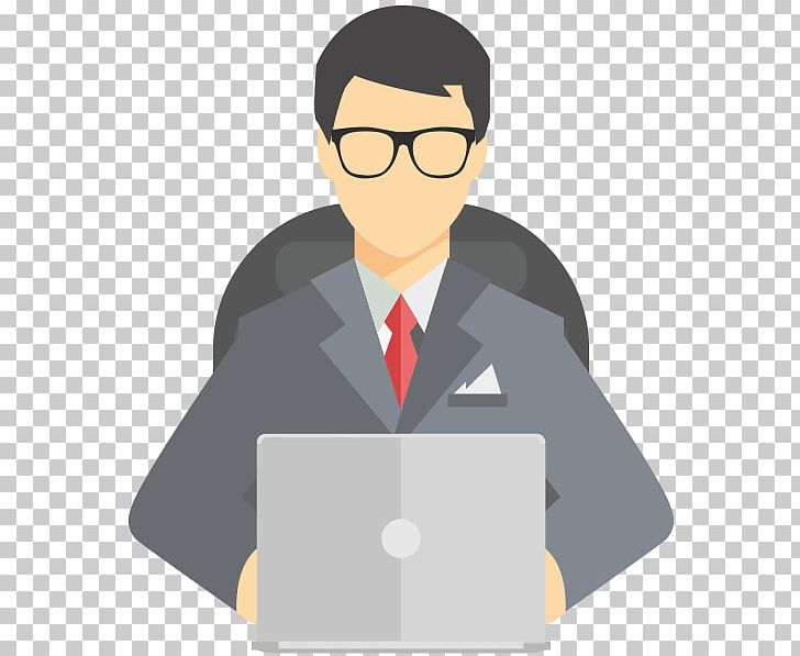 Project Manager Project Management Body Of Knowledge PNG, Clipart, Angle, Business, Businessman, Conversation, Desk Free PNG Download